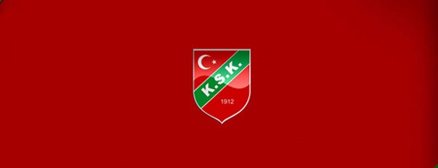 YIL1912