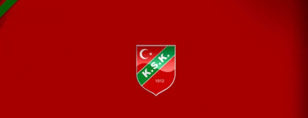 YIL1912