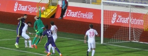 YIL1912