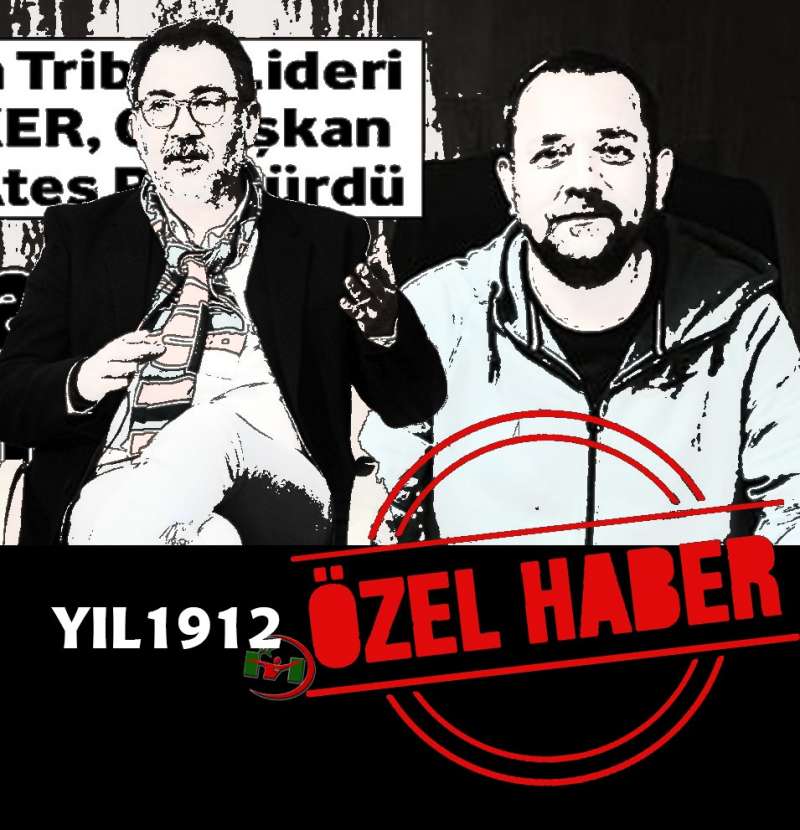 YIL1912