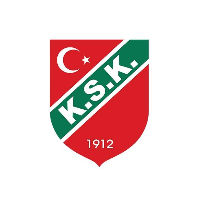YIL1912