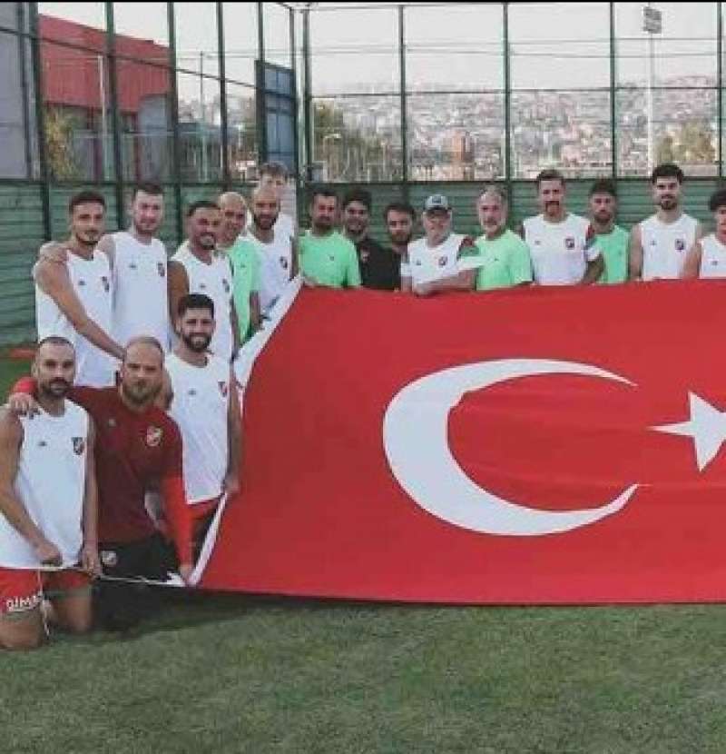 YIL1912