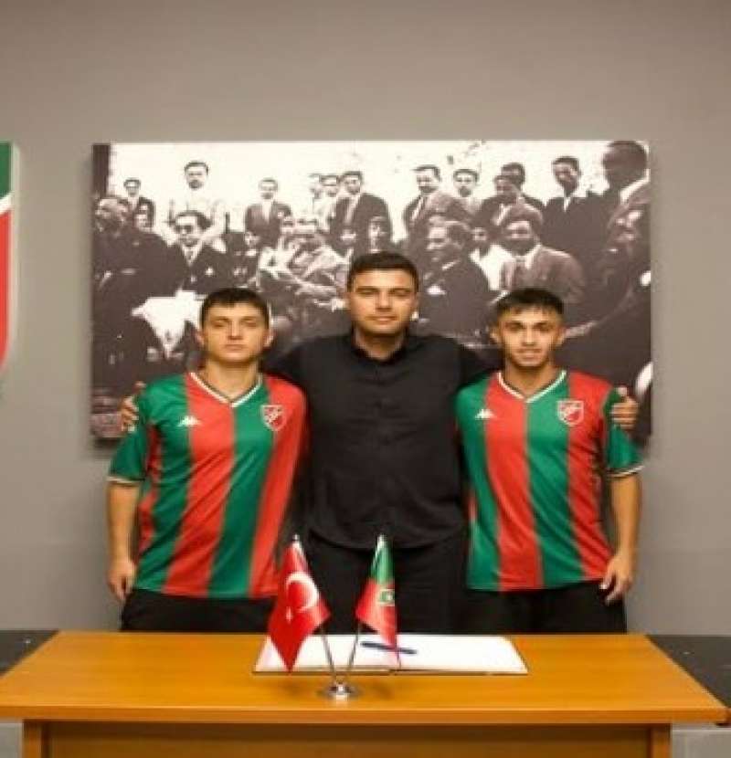 YIL1912