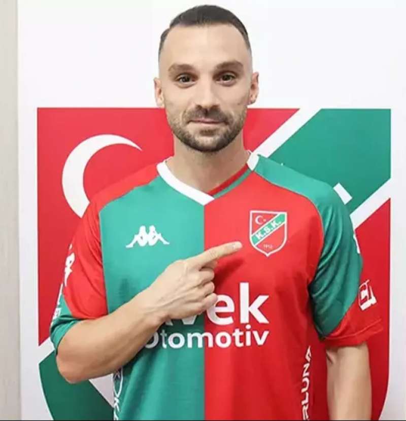 YIL1912