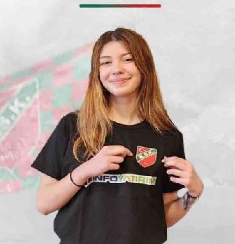 YIL1912