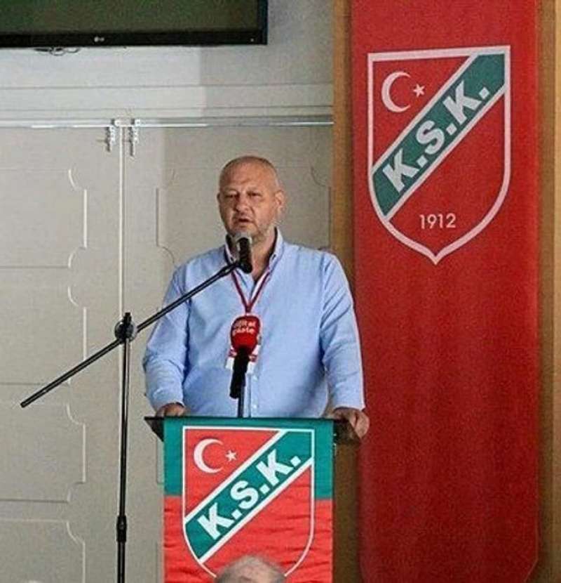 YIL1912