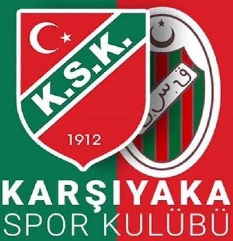 YIL1912