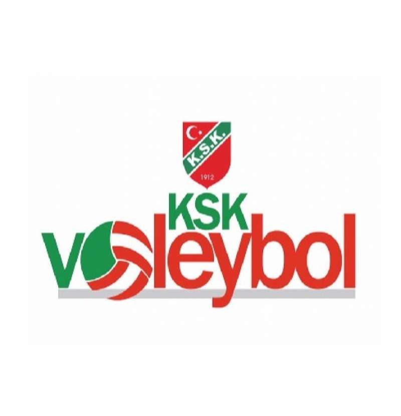 YIL1912