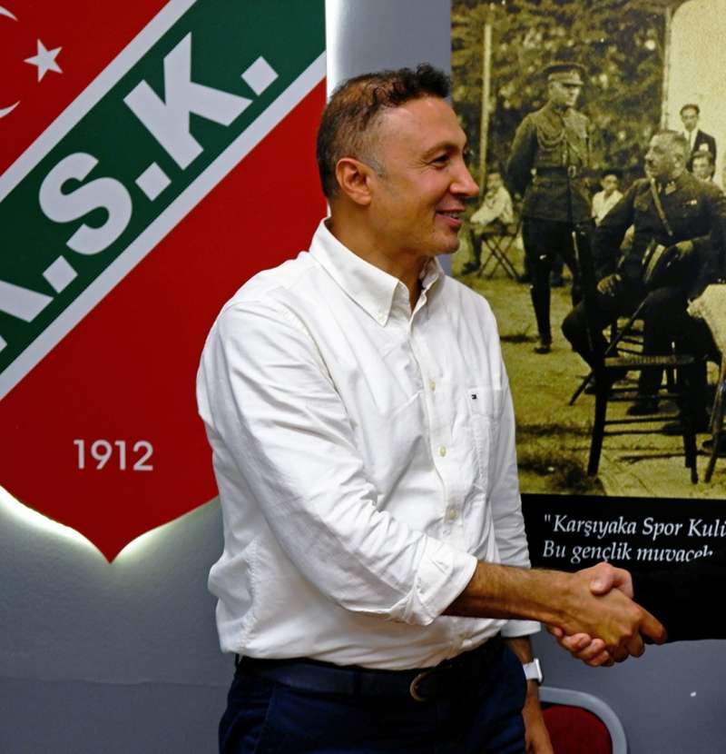 YIL1912