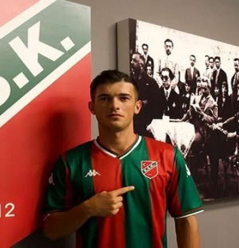 YIL1912