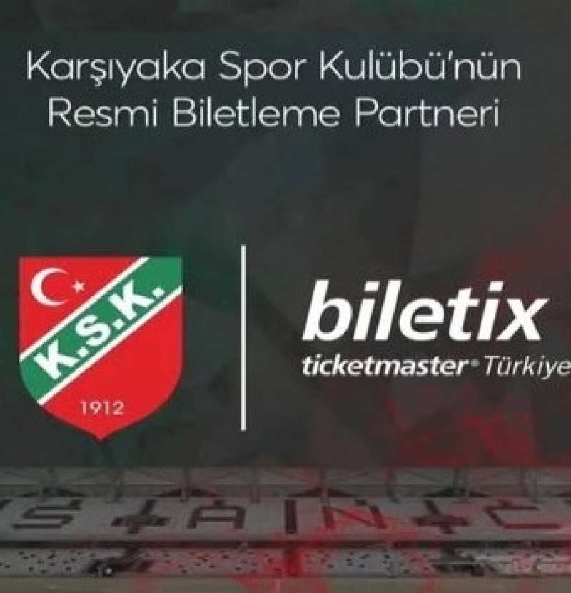 YIL1912