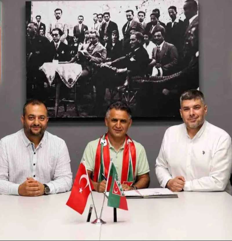 YIL1912