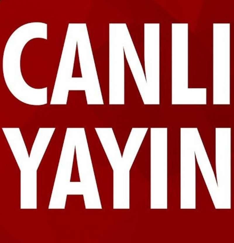 YIL1912