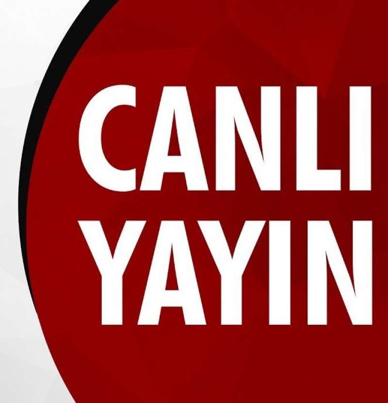 YIL1912