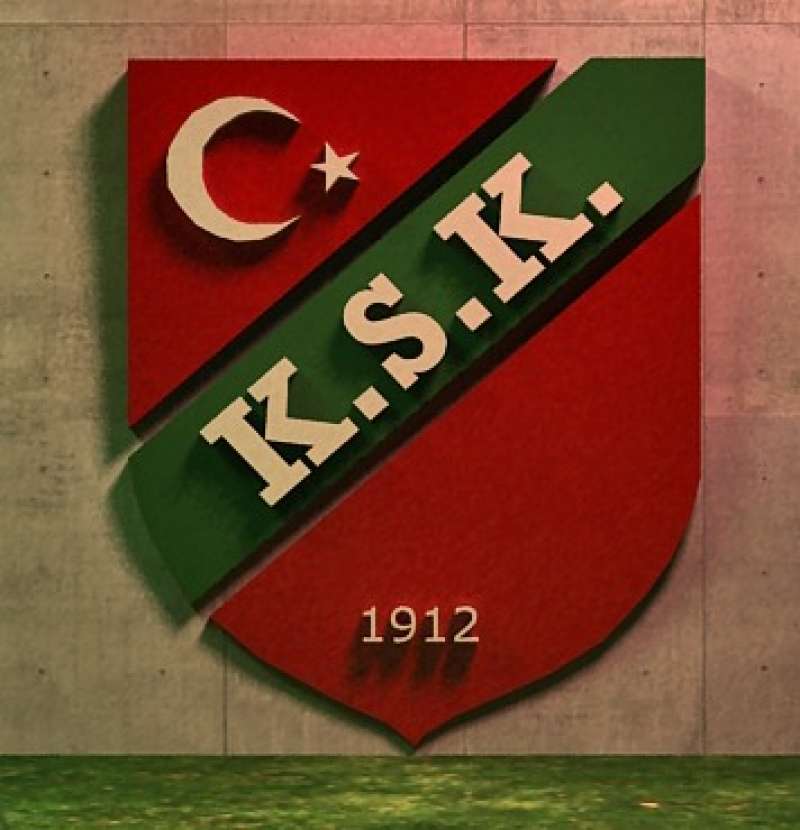 YIL1912