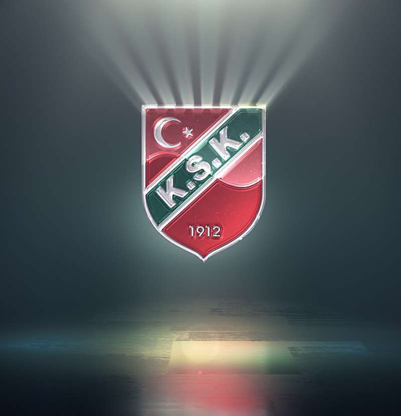 YIL1912