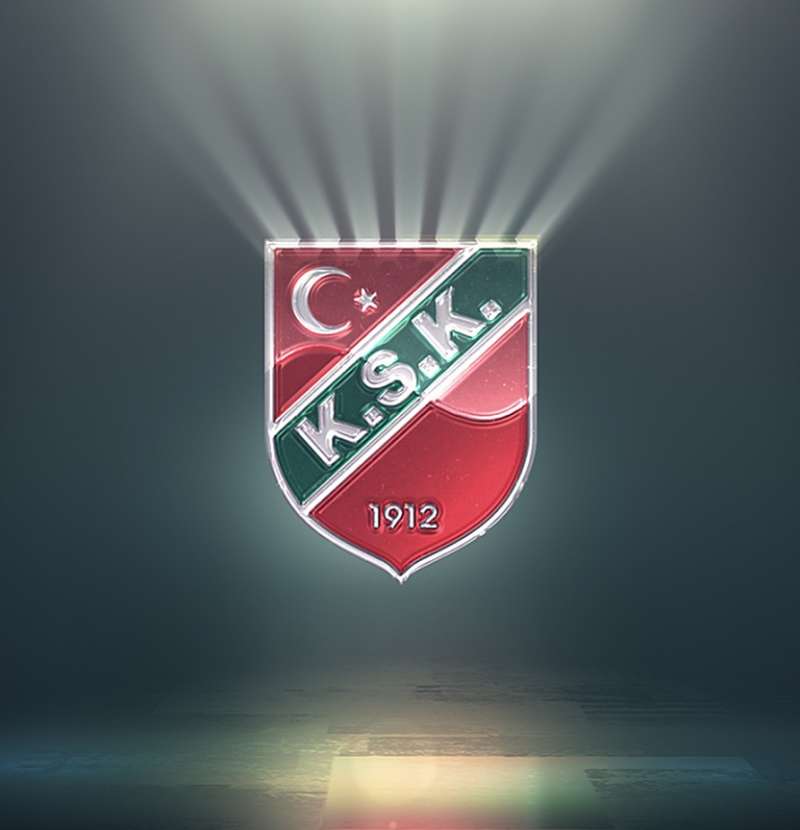 YIL1912