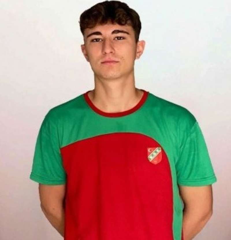 YIL1912