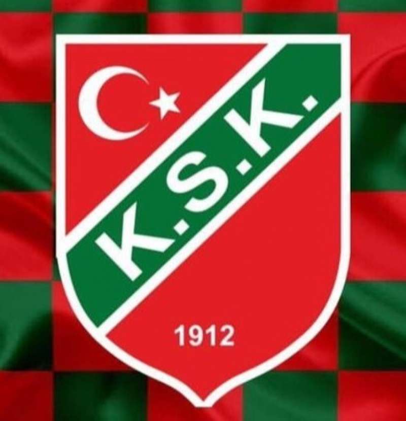 YIL1912