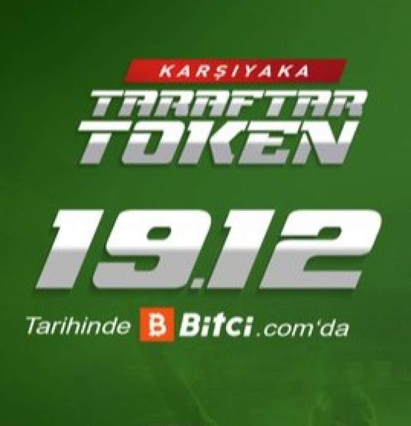 YIL1912