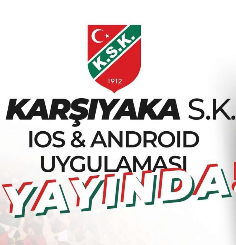 YIL1912