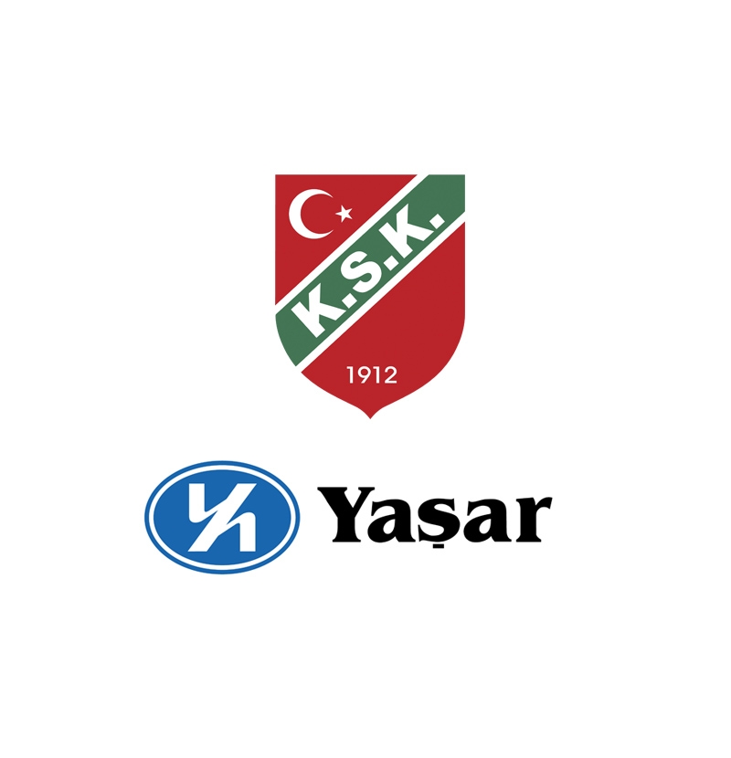 YIL1912