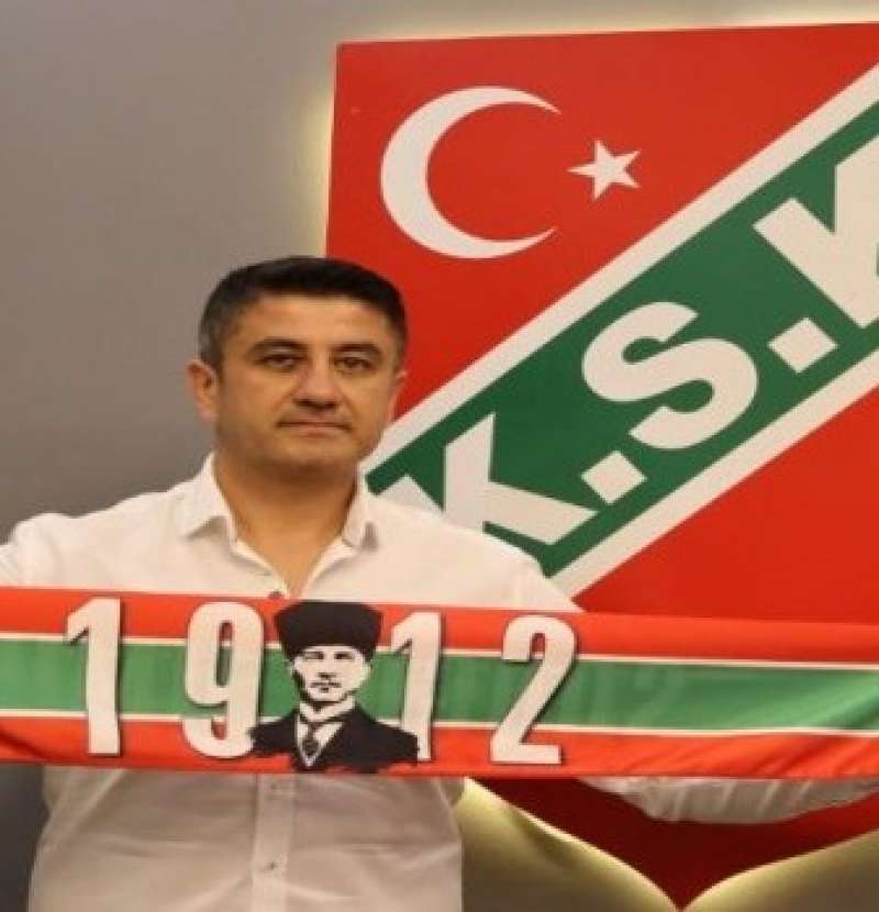 YIL1912