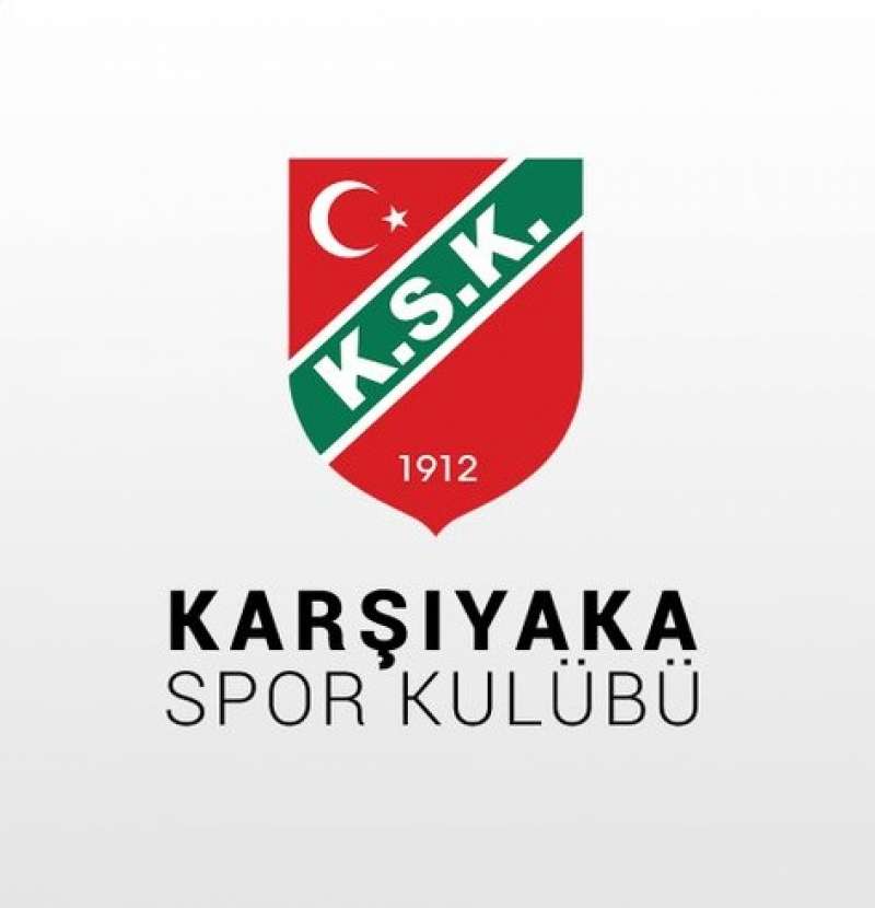 YIL1912