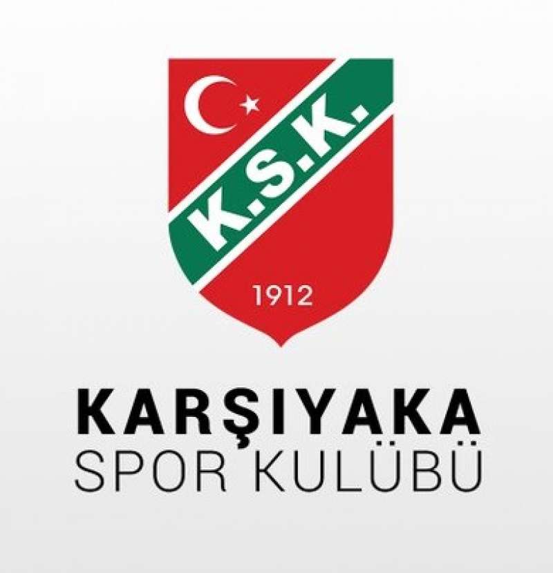 YIL1912