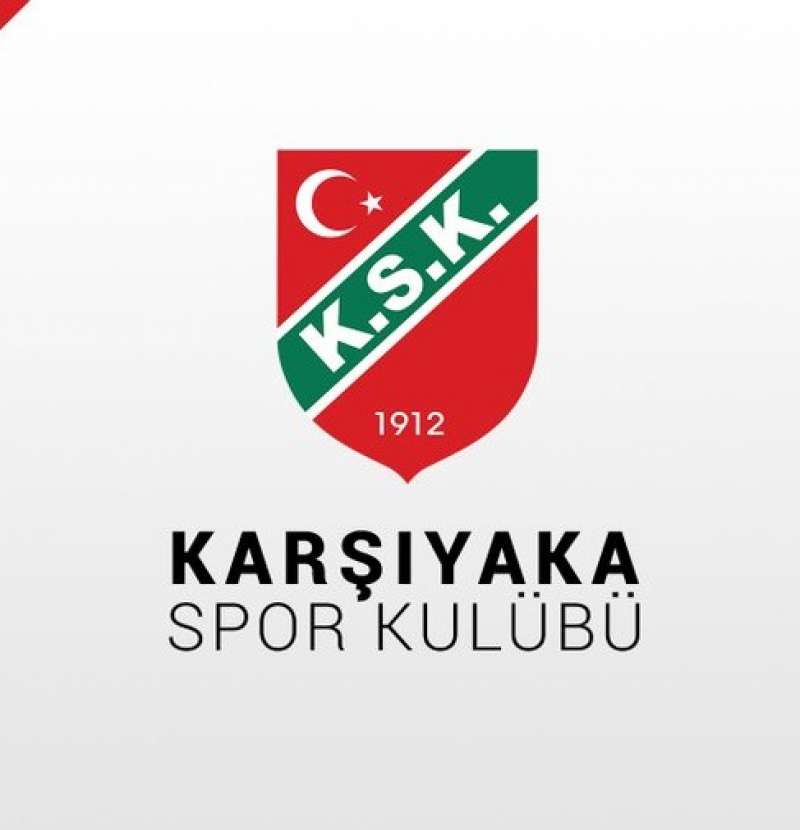 YIL1912
