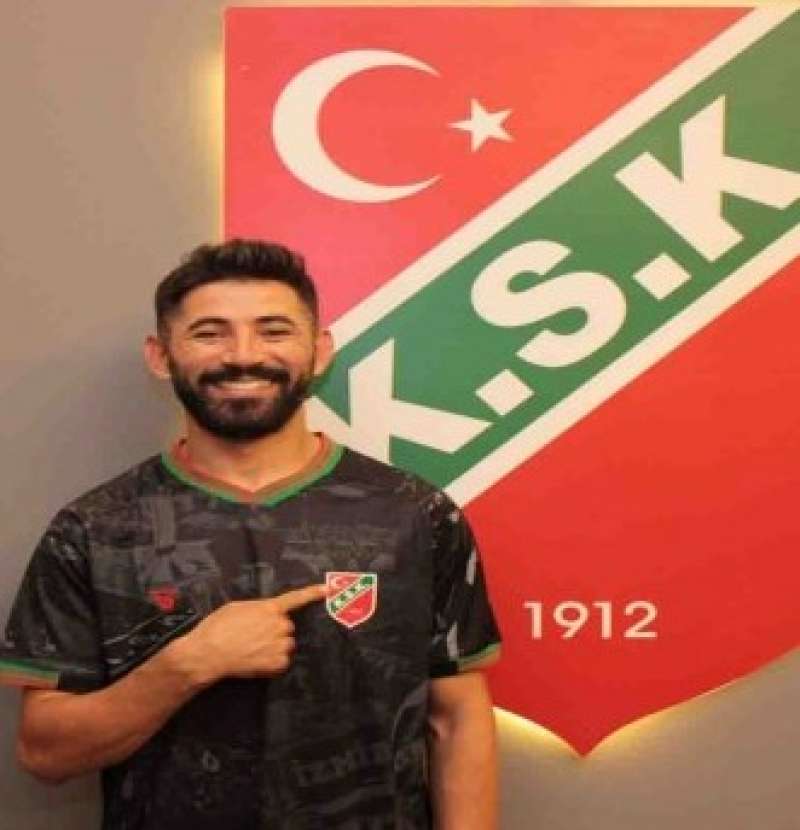 YIL1912