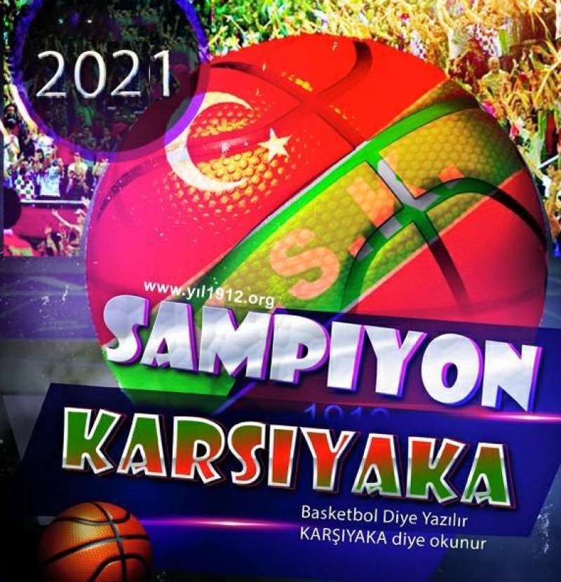 YIL1912