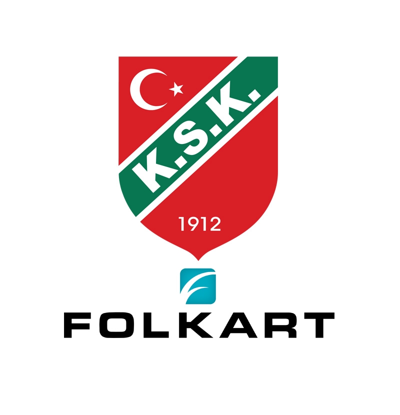 YIL1912