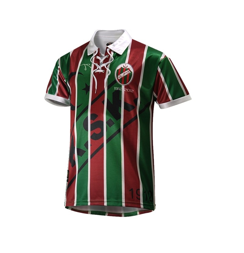 YIL1912