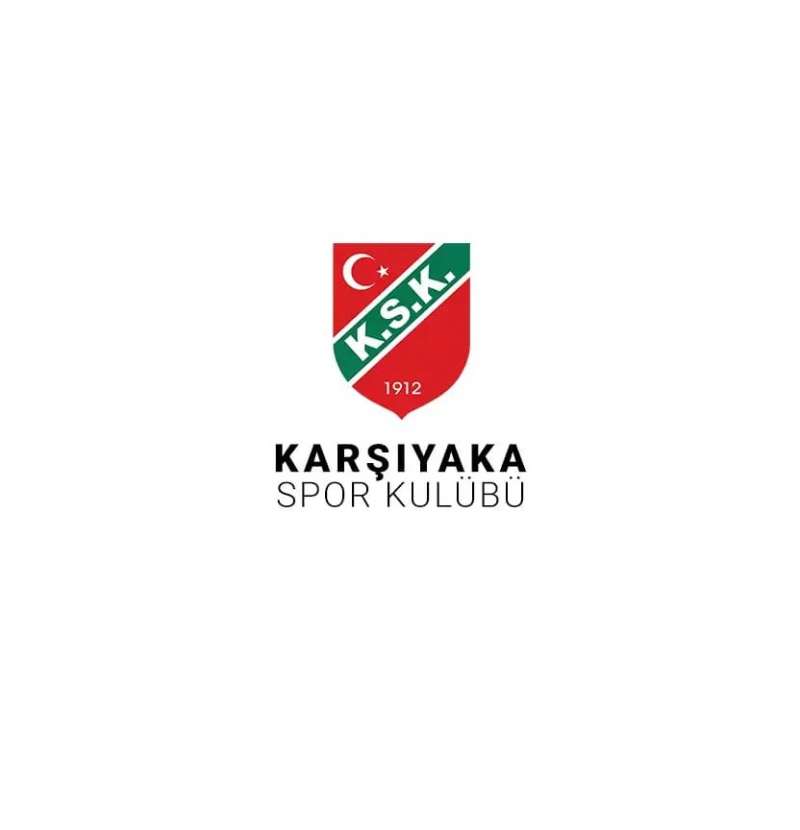 YIL1912