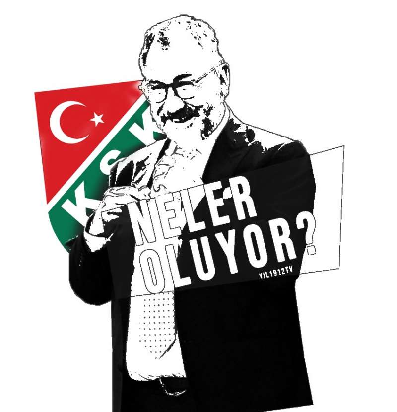 YIL1912