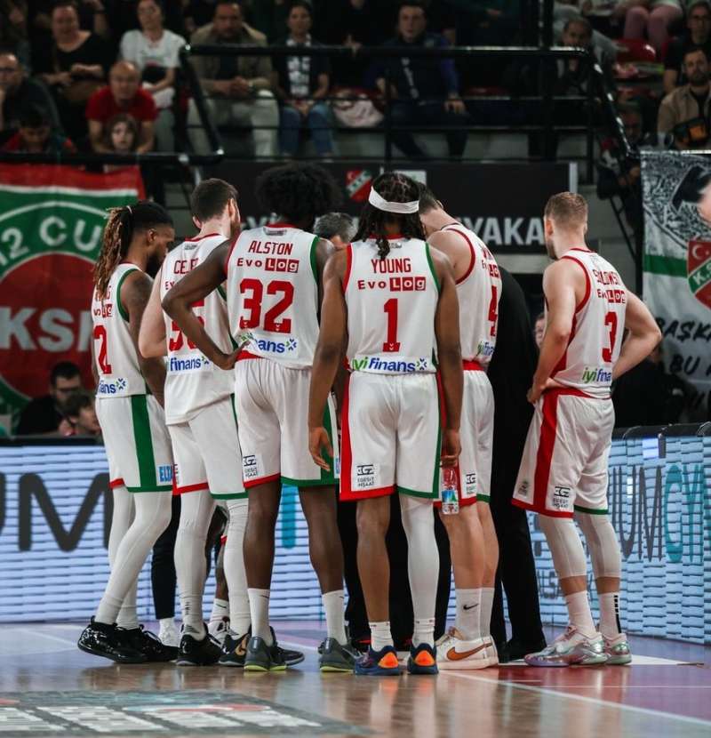 YIL1912