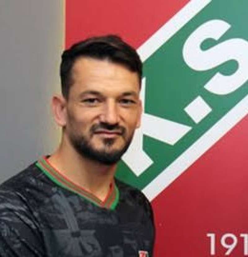 YIL1912