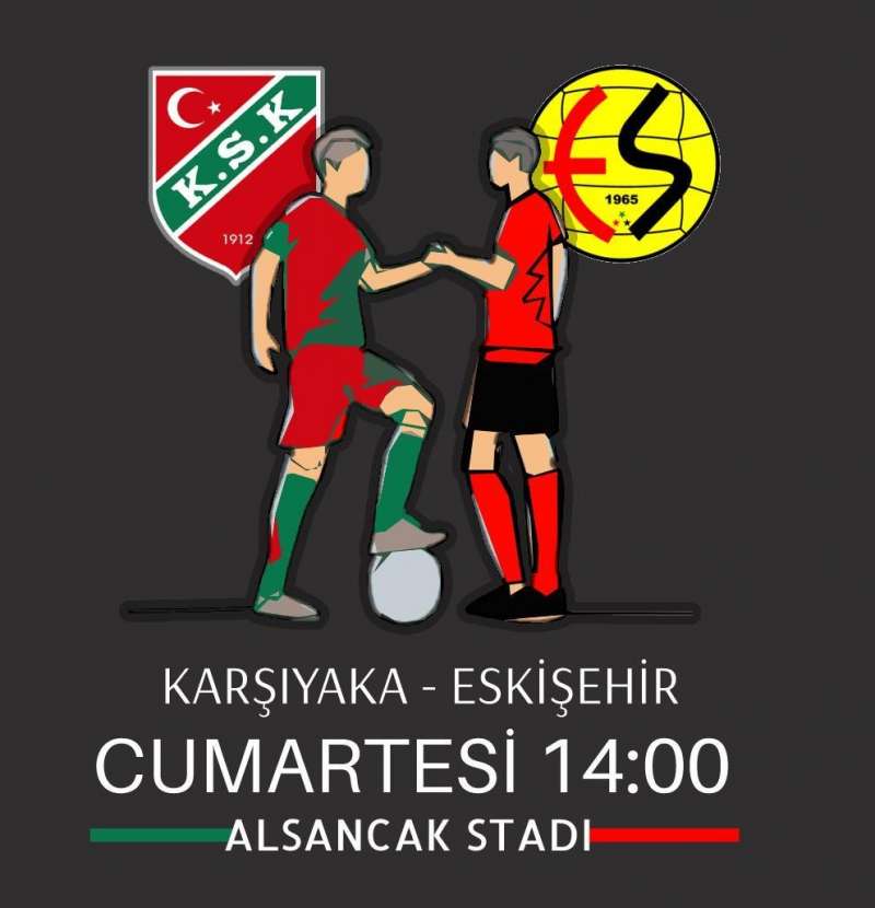 YIL1912
