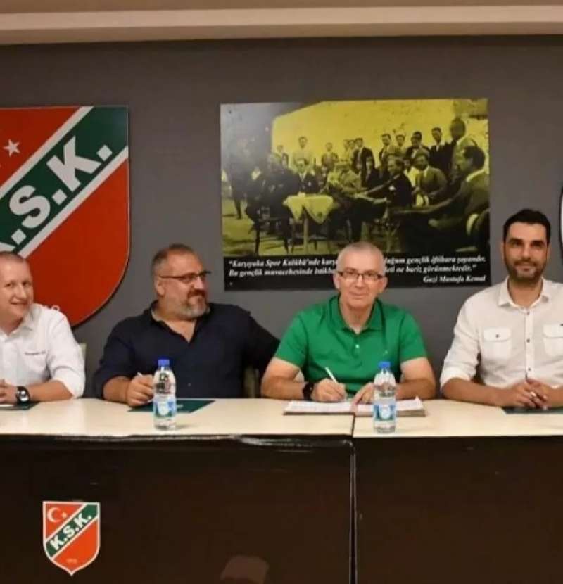 YIL1912