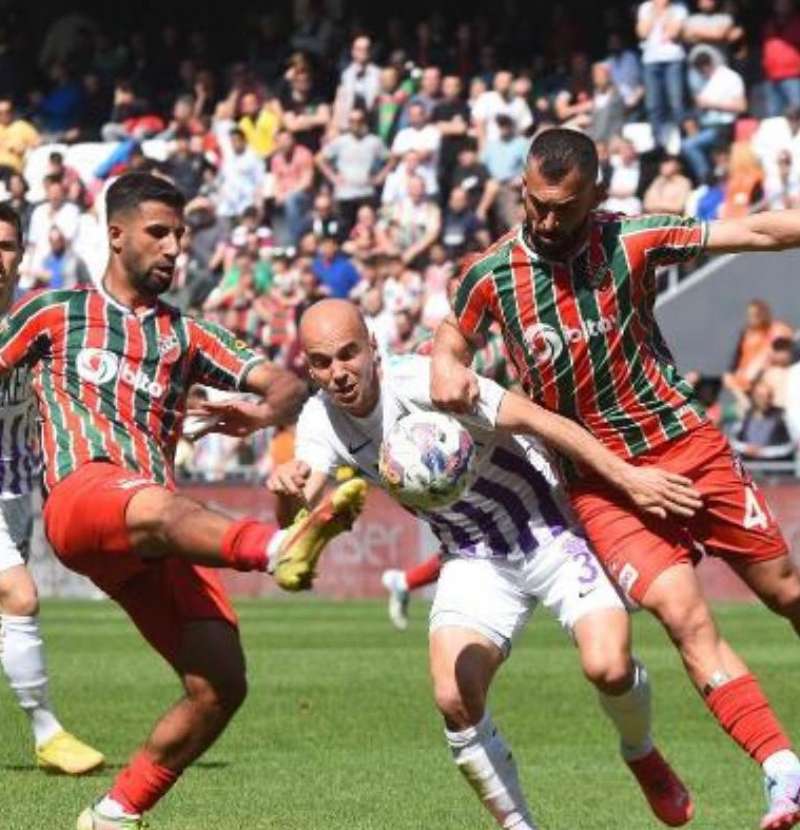 YIL1912