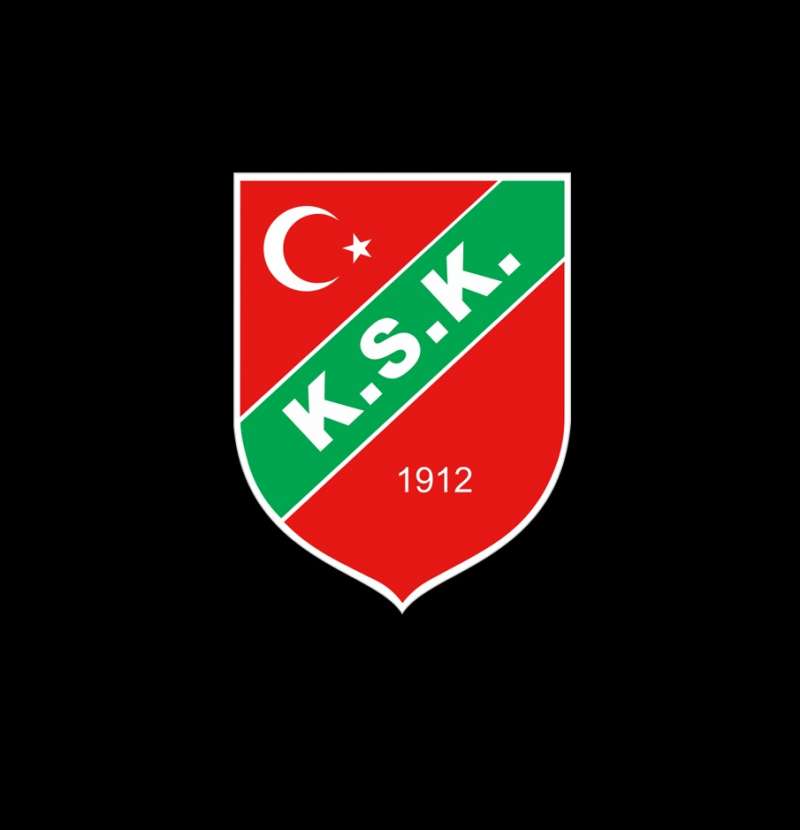 YIL1912