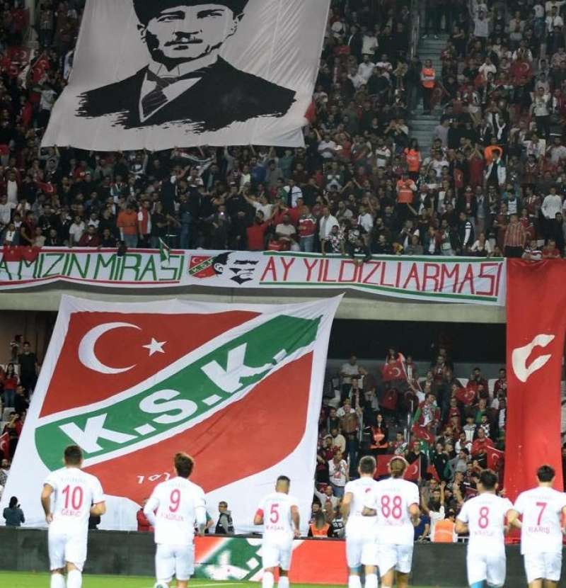 YIL1912