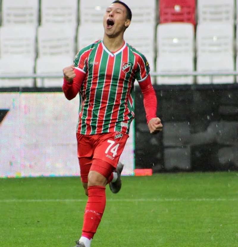 YIL1912