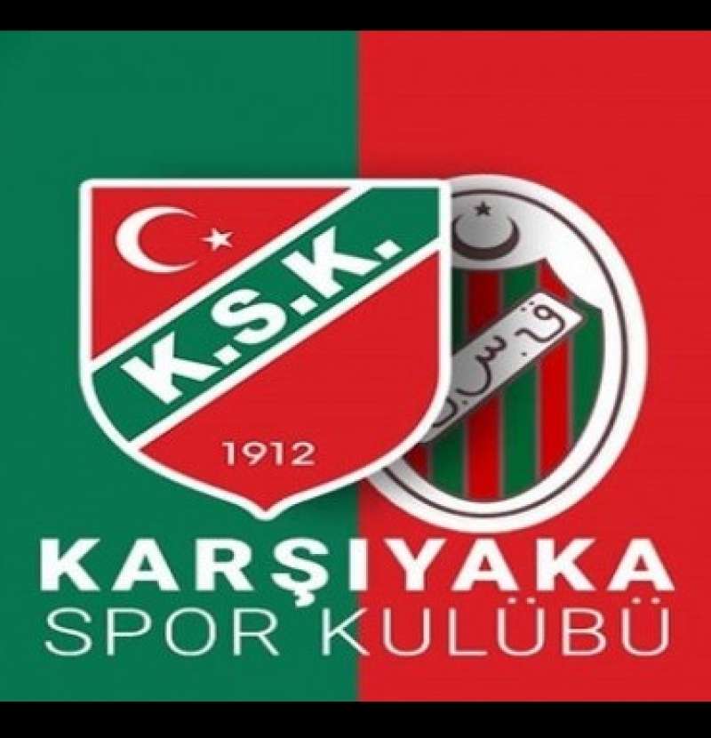 YIL1912