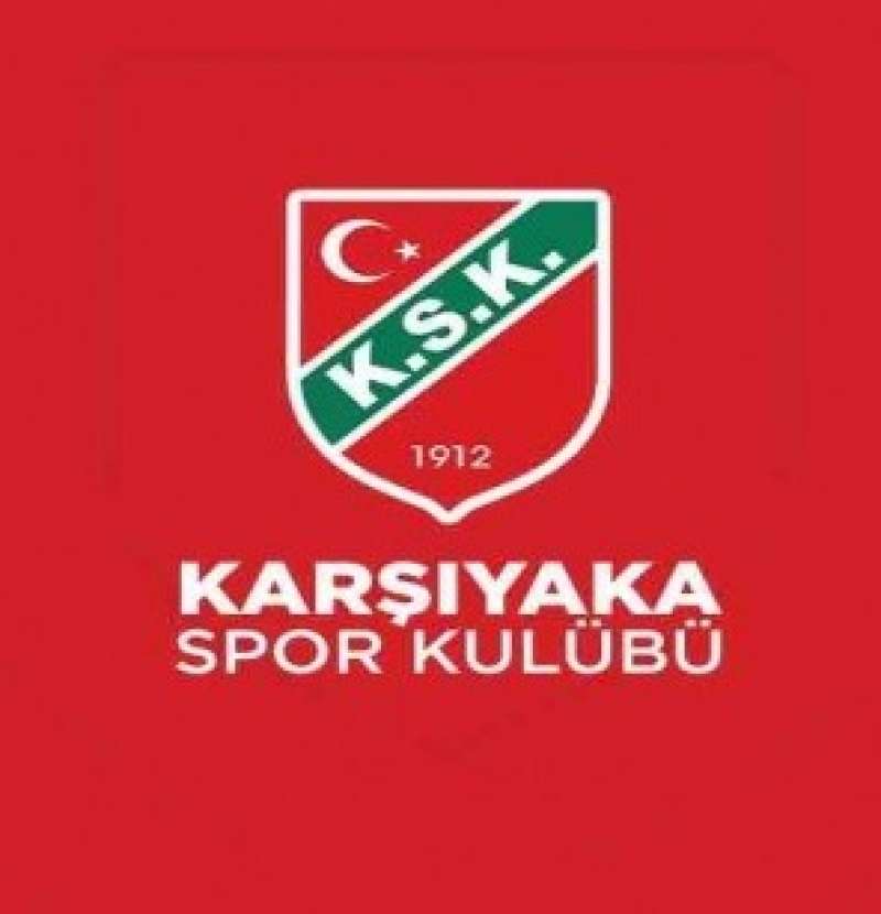 YIL1912