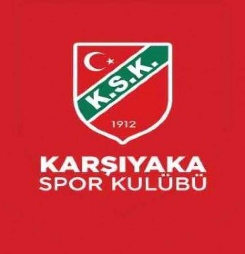 YIL1912