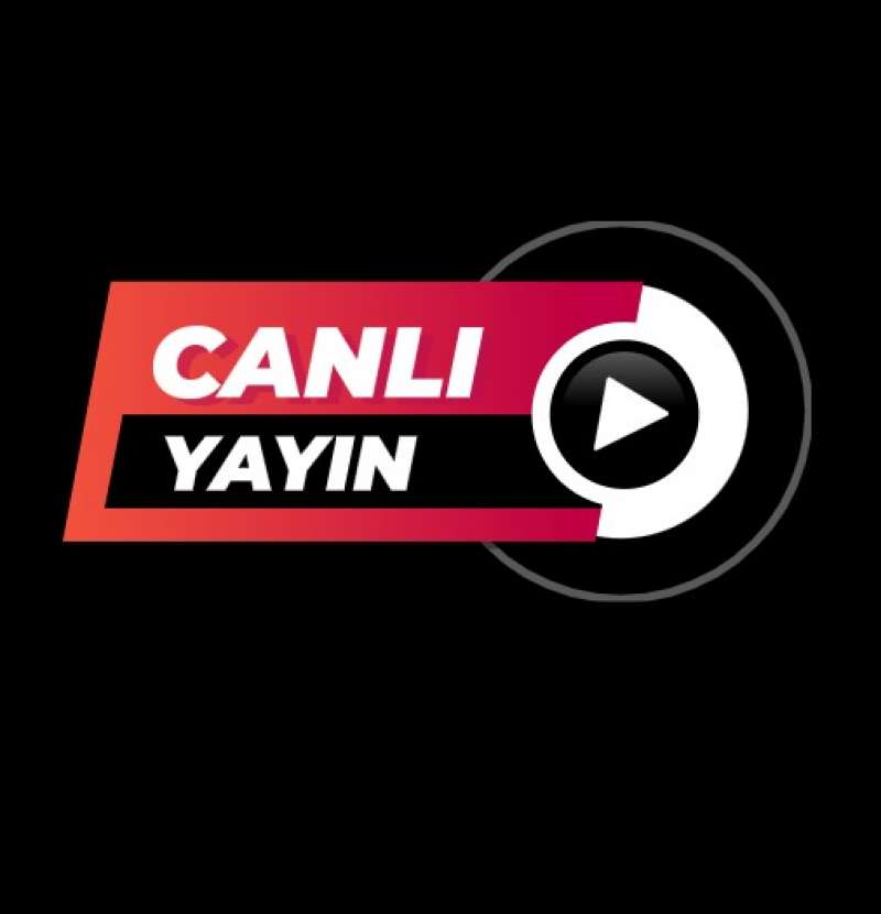 YIL1912