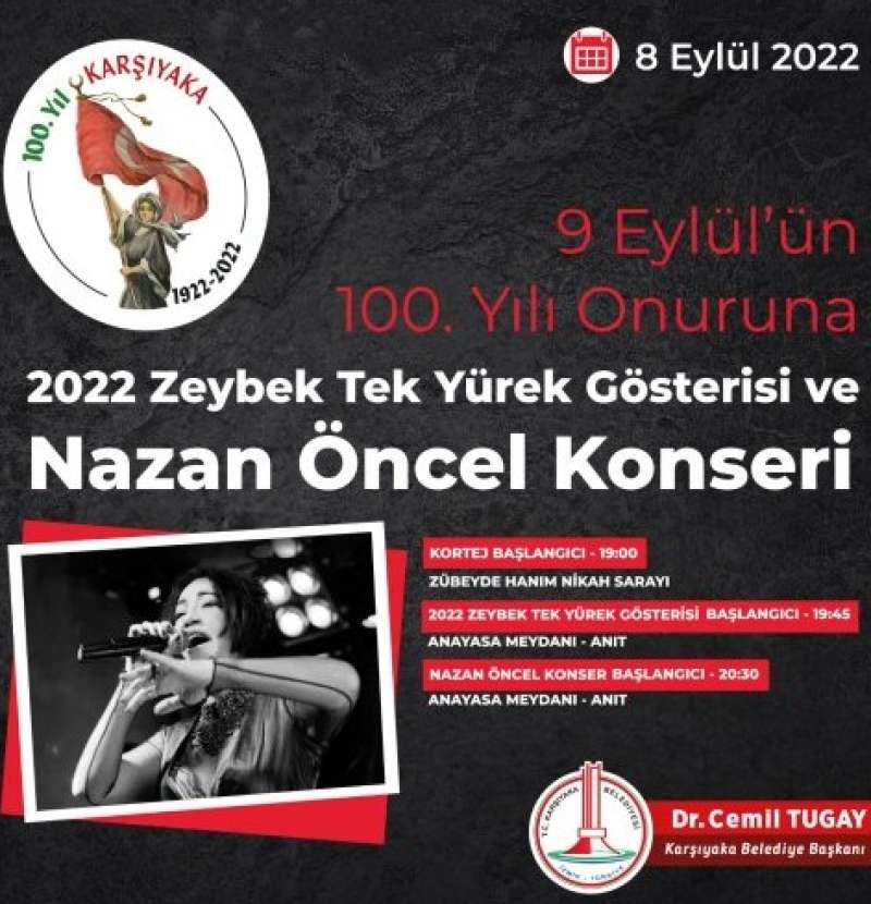YIL1912