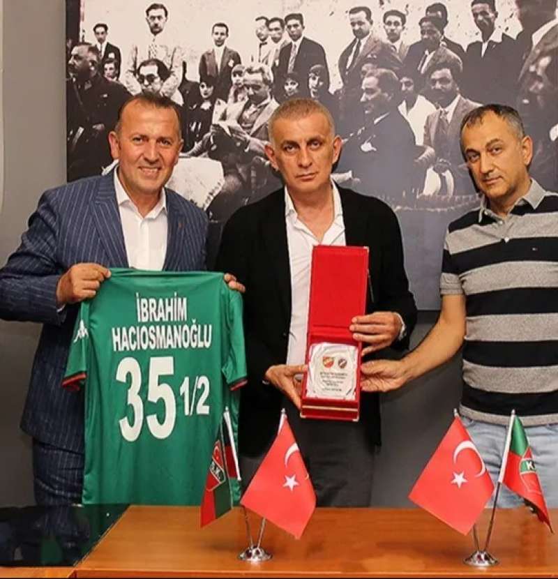 YIL1912